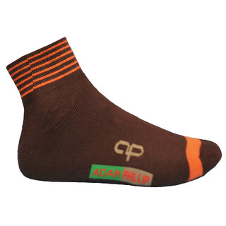 Adam Phillip Socks - Socks | Buy online on ZillyBuy
