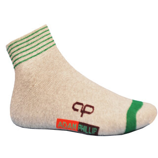 Adam Phillip Socks - Socks | Buy online on ZillyBuy