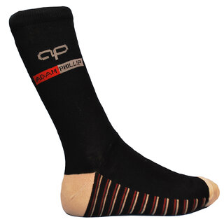 Adam Phillip Socks - Socks | Buy online on ZillyBuy