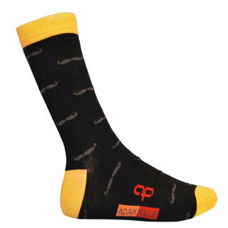 Adam Phillip Socks - Socks | Buy online on ZillyBuy