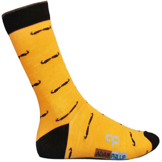 Adam Phillip Socks - Socks | Buy online on ZillyBuy