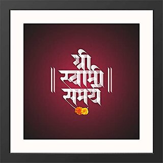 everyday essentials online india