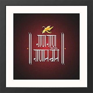 everyday essentials online india