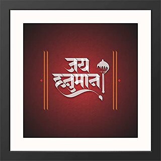 everyday essentials online india