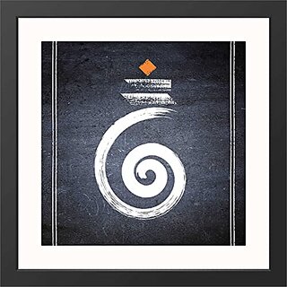 everyday essentials online india