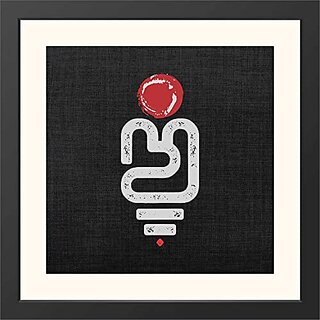 everyday essentials online india