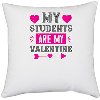 decor online india