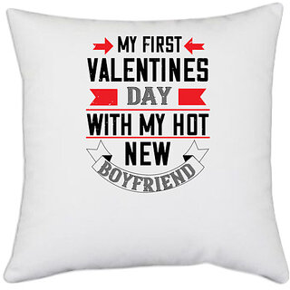 essentials online india
