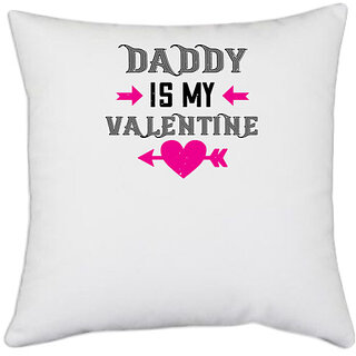 decor online india