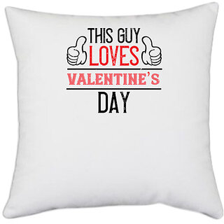 decor online india