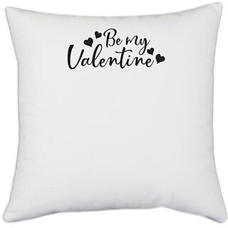 decor online india