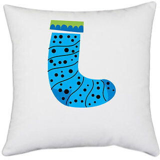 decor online india