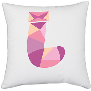 decor online india