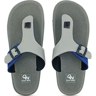 everyday slippers for unisex