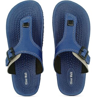 everyday slippers for unisex