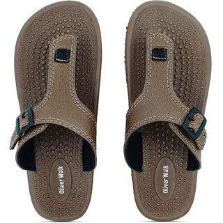 everyday flip-flops for unisex