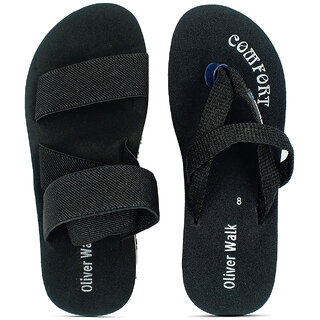 flip-flop sandal for men