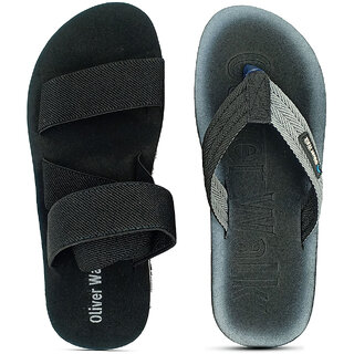 flip-flop sandal for men