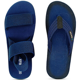 flip-flop sandal for men