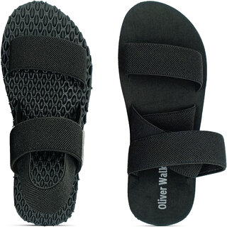 sandal for men