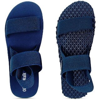 sandal for men