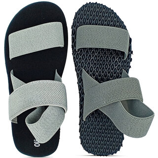 sandal for men