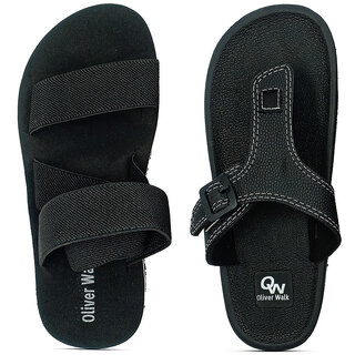 flip-flop sandal for men
