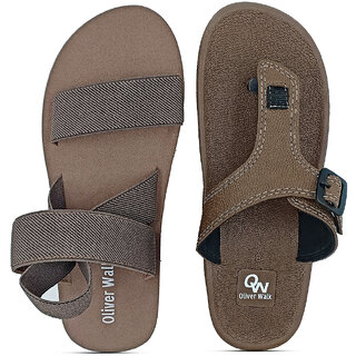 flip-flop sandal for men
