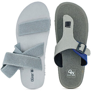 flip-flop sandal for men