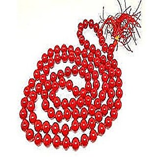 Brand seal