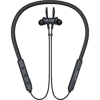 headphones online india