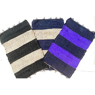 Shreenavi Door Mat