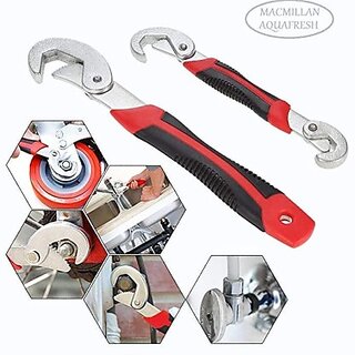 essentials online india