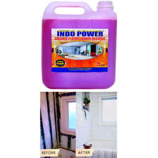 Brand seal