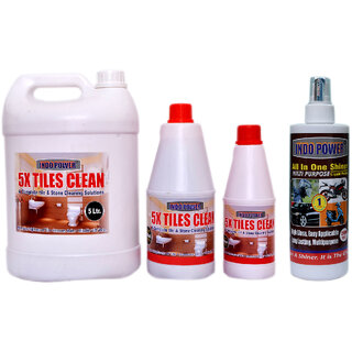Brand seal