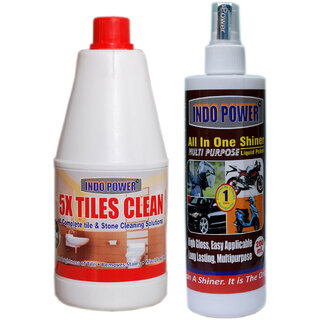 Brand seal