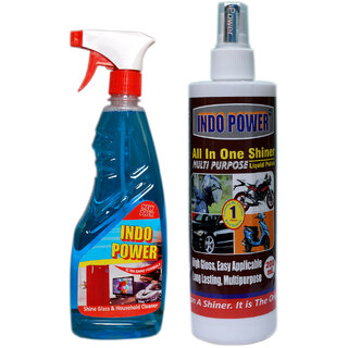 Brand seal