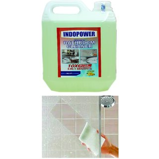 Brand seal