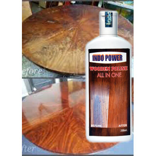 Brand seal