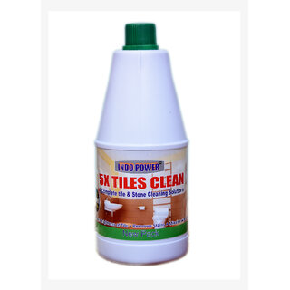 Brand seal