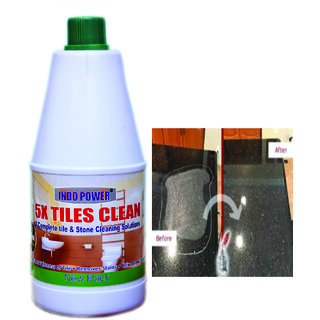 Brand seal