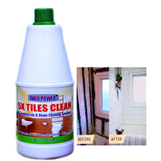 Brand seal