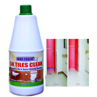 Brand seal