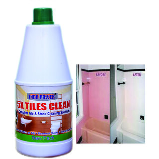 Brand seal