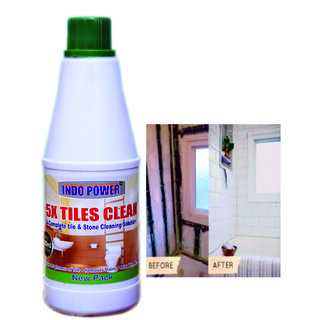Brand seal