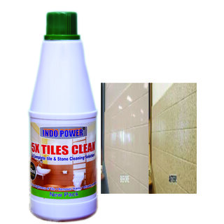 Brand seal