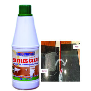 Brand seal