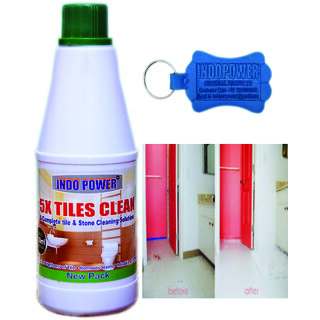 Brand seal
