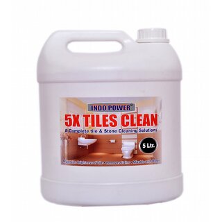 Brand seal