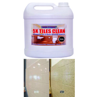 Brand seal